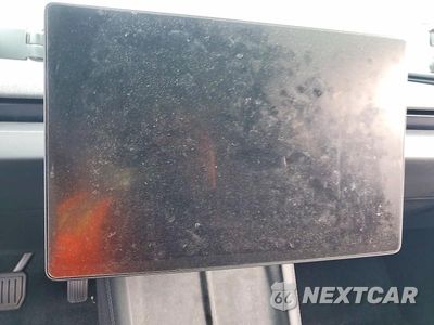 Zdjęcie 9 z 13 samochodu: 2026 TESLA MODEL 3 VIN:5YJ3E1EA2TF164751 - miniatura