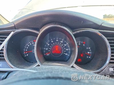 Zdjęcie 9 z 12 samochodu: 2013 KIA OPTIMA EX VIN:5XXGN4A73DG159795 - miniatura