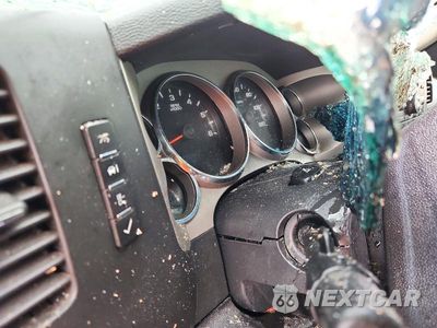 Zdjęcie 9 z 12 samochodu: 2012 GMC SIERRA K1500 SLE VIN:1GTR2VE72CZ181607 - miniatura
