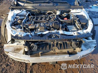 Zdjęcie 11 z 12 samochodu: 2020 HONDA ACCORD SPORT VIN:1HGCV1F39LA151733 - miniatura