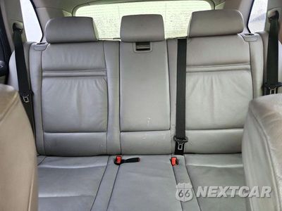 Zdjęcie 10 z 14 samochodu: 2008 BMW X5 3.0I VIN:5UXFE43568L031045 - miniatura