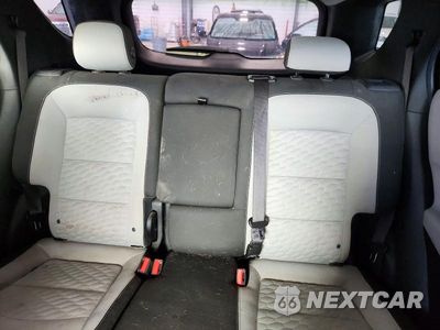 Zdjęcie 10 z 14 samochodu: 2020 CHEVROLET EQUINOX LS VIN:2GNAXSEV9L6201026 - miniatura
