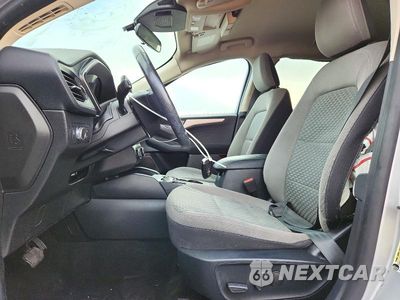 Zdjęcie 7 z 13 samochodu: 2020 FORD ESCAPE SE SPORT VIN:1FMCU0BZ5LUC16061 - miniatura