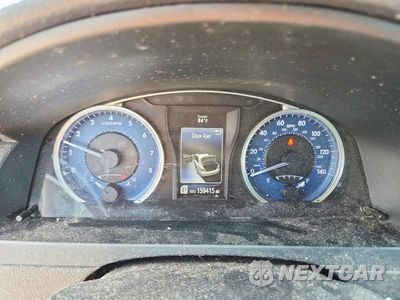 Zdjęcie 9 z 13 samochodu: 2016 TOYOTA CAMRY LE VIN:4T1BF1FKXGU142599 - miniatura