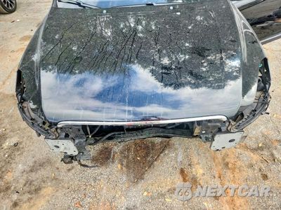 Zdjęcie 11 z 12 samochodu: 2013 VOLVO XC60 3.2 VIN:YV4952DL1D2391756 - miniatura