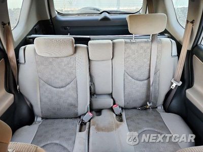 Zdjęcie 10 z 13 samochodu: 2009 TOYOTA RAV4 BASE VIN:2T3BF33V39W005959 - miniatura