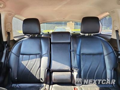 Zdjęcie 10 z 13 samochodu: 2018 INFINITI QX60 BASE VIN:5N1DL0MN9JC533734 - miniatura
