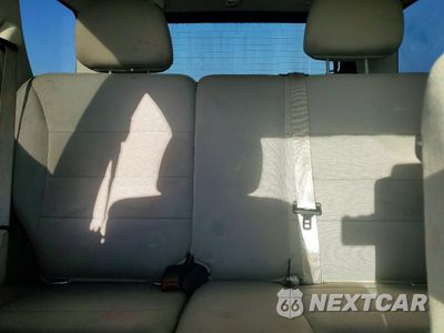 Zdjęcie 10 z 13 samochodu: 2012 FORD ESCAPE XLT VIN:1FMCU0D75CKB57827 - miniatura