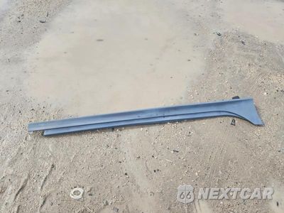 Zdjęcie 12 z 13 samochodu: 2026 HONDA CIVIC SPORT VIN:2HGFE2F54TH619227 - miniatura