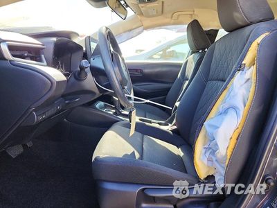 Zdjęcie 7 z 12 samochodu: 2024 TOYOTA COROLLA HYBRID LE VIN:JTDBDMHE6R3012623 - miniatura