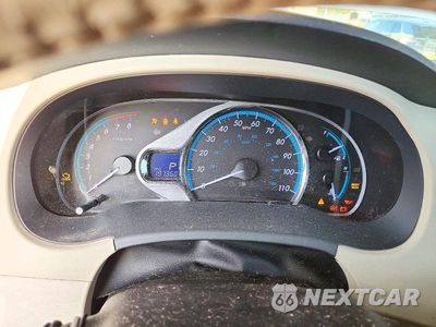 Zdjęcie 9 z 13 samochodu: 2014 TOYOTA SIENNA XLE 8-PASSENGER VIN:5TDYK3DC0ES454627 - miniatura