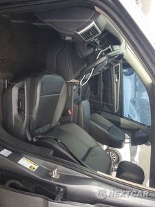 Zdjęcie 7 z 12 samochodu: 2019 VOLKSWAGEN ATLAS SE VIN:1V2WR2CA7KC532877 - miniatura