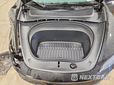 Zdjęcie 11 z 12 samochodu: 2026 TESLA MODEL 3 VIN:5YJ3E1ET4TF225017 - miniatura