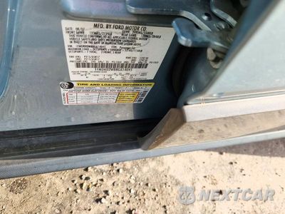 Zdjęcie 13 z 13 samochodu: 2008 FORD TAURUS X SEL VIN:1FMDK02W88GA14045 - miniatura