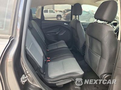 Zdjęcie 11 z 14 samochodu: 2015 FORD C-MAX SE VIN:1FADP5AUXFL123779 - miniatura