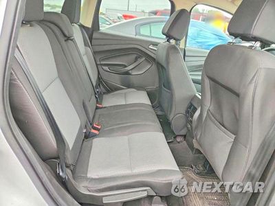 Zdjęcie 11 z 13 samochodu: 2017 FORD ESCAPE SE VIN:1FMCU0GD2HUB51450 - miniatura