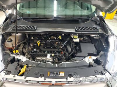 Zdjęcie 12 z 13 samochodu: 2019 FORD ESCAPE SE VIN:1FMCU9GD3KUA93408 - miniatura