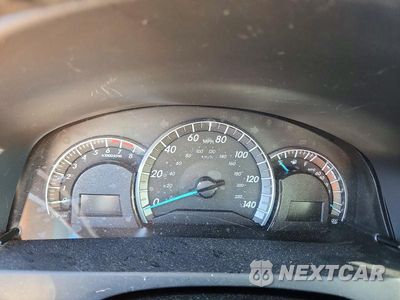 Zdjęcie 9 z 13 samochodu: 2012 TOYOTA CAMRY SE VIN:4T1BF1FK2CU503947 - miniatura