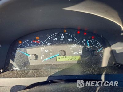 Zdjęcie 9 z 12 samochodu: 2013 TOYOTA CAMRY L VIN:4T1BF1FK3DU668312 - miniatura