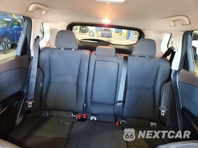 Zdjęcie 10 z 14 samochodu: 2023 NISSAN ROGUE S VIN:5N1BT3AB5PC853287 - miniatura