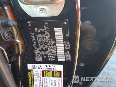 Zdjęcie 12 z 12 samochodu: 2008 TOYOTA SEQUOIA PLATINUM VIN:5TDBY67A78S009399 - miniatura