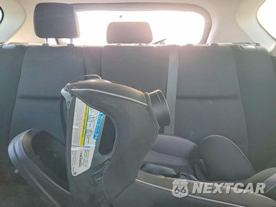 Zdjęcie 10 z 13 samochodu: 2015 MAZDA CX-5 SPORT VIN:JM3KE4BE1F0451285 - miniatura
