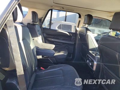 Zdjęcie 11 z 14 samochodu: 2019 FORD EXPEDITION PLATINUM VIN:1FMJU1MT7KEA17379 - miniatura
