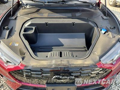 Zdjęcie 11 z 13 samochodu: 2025 FORD MUSTANG MACH-E GT VIN:3FMTK4SX3SMA10140 - miniatura