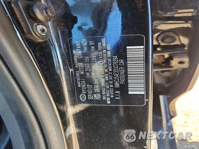 Zdjęcie 13 z 13 samochodu: 2013 HYUNDAI ACCENT SE VIN:KMHCU5AE3DU076394 - miniatura