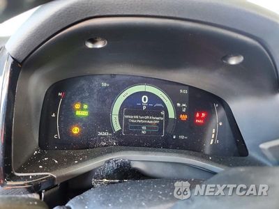 Zdjęcie 9 z 12 samochodu: 2025 TOYOTA CAMRY SE VIN:4T1DAACK3SU150130 - miniatura
