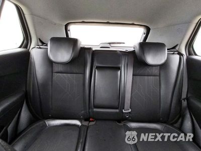 Zdjęcie 10 z 14 samochodu: 2017 CHEVROLET TRAX 1LT VIN:KL7CJLSB3HB165614 - miniatura