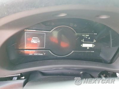 Zdjęcie 9 z 13 samochodu: 2026 TOYOTA GR86 PREMIUM VIN:JF1ZNBE16T8077148 - miniatura
