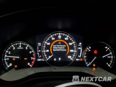 Zdjęcie 9 z 14 samochodu: 2023 MAZDA CX-30 SELECT VIN:3MVDMBBMXPM576377 - miniatura