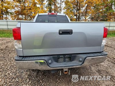 Zdjęcie 6 z 12 samochodu: 2012 TOYOTA TUNDRA DOUBLE CAB SR5 VIN:5TFUY5F1XCX216604 - miniatura