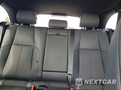 Zdjęcie 10 z 13 samochodu: 2024 LAND ROVER RANGE ROVER VELAR DYNAMIC HSE VIN:SALYM2FU3RA368279 - miniatura