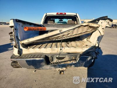 Zdjęcie 6 z 12 samochodu: 2015 CHEVROLET SILVERADO C1500 LT VIN:1GCRCREC7FZ299528 - miniatura