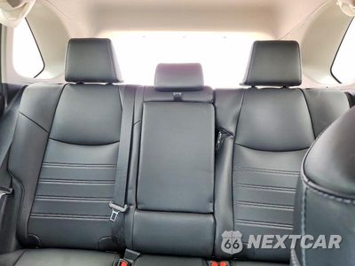 Zdjęcie 10 z 13 samochodu: 2019 TOYOTA RAV4 LIMITED VIN:2T3Y1RFVXKC010574 - miniatura