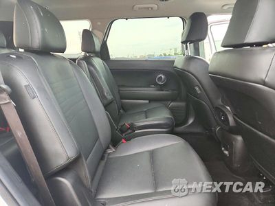 Zdjęcie 11 z 14 samochodu: 2026 HYUNDAI PALISADE LIMITED VIN:KM8RK5S21TU038360 - miniatura