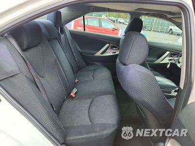 Zdjęcie 10 z 13 samochodu: 2009 TOYOTA CAMRY SE VIN:4T1BE46K79U916217 - miniatura