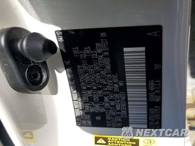 Zdjęcie 13 z 13 samochodu: 2012 TOYOTA HIGHLANDER LIMITED VIN:5TDDK3EHXCS148251 - miniatura