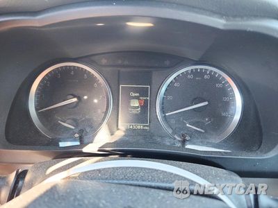 Zdjęcie 9 z 12 samochodu: 2014 TOYOTA HIGHLANDER LIMITED VIN:5TDDKRFHXES010827 - miniatura