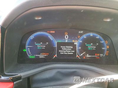 Zdjęcie 9 z 12 samochodu: 2026 TOYOTA CAMRY XSE VIN:4T1DAACK0TU319182 - miniatura