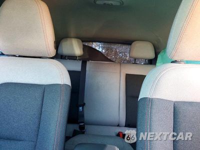 Zdjęcie 10 z 13 samochodu: 2017 CHEVROLET BOLT EV LT VIN:1G1FW6S07H4135885 - miniatura