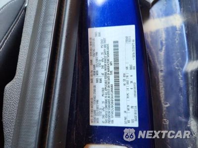 Zdjęcie 13 z 13 samochodu: 2016 FORD ESCAPE SE VIN:1FMCU9G92GUC26680 - miniatura