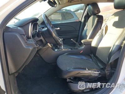Zdjęcie 7 z 12 samochodu: 2015 CHEVROLET MALIBU 2LT VIN:1G11D5SL7FF126500 - miniatura