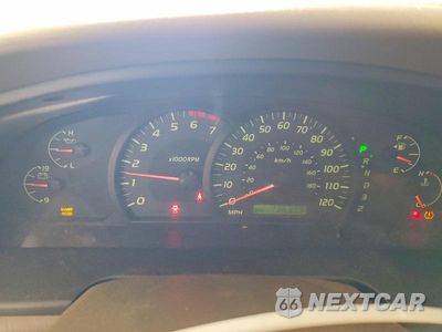 Zdjęcie 9 z 13 samochodu: 2006 TOYOTA TUNDRA DOUBLE CAB SR5 VIN:5TBDT44186S503907 - miniatura