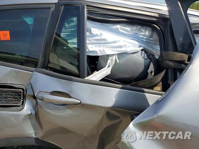 Zdjęcie 11 z 13 samochodu: 2017 BMW X3 SDRIVE28I VIN:5UXWZ7C32H0V91831 - miniatura