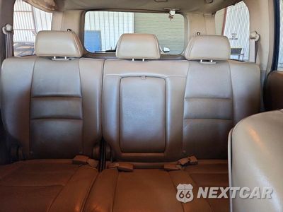 Zdjęcie 10 z 13 samochodu: 2008 HONDA PILOT EXL VIN:5FNYF28588B028252 - miniatura