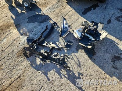 Zdjęcie 12 z 13 samochodu: 2020 NISSAN 370Z BASE VIN:JN1AZ4EH2LM822895 - miniatura