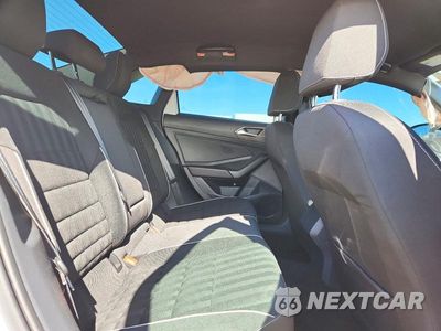 Zdjęcie 10 z 12 samochodu: 2023 VOLKSWAGEN JETTA SPORT VIN:3VWBM7BU7PM018313 - miniatura